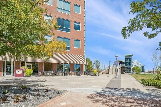 11205 Colony Circle, Broomfield, CO 80021