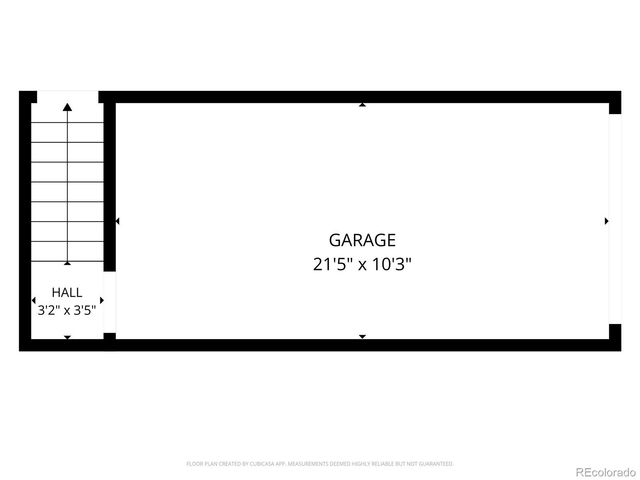 11205 Colony Circle, Broomfield, CO 80021