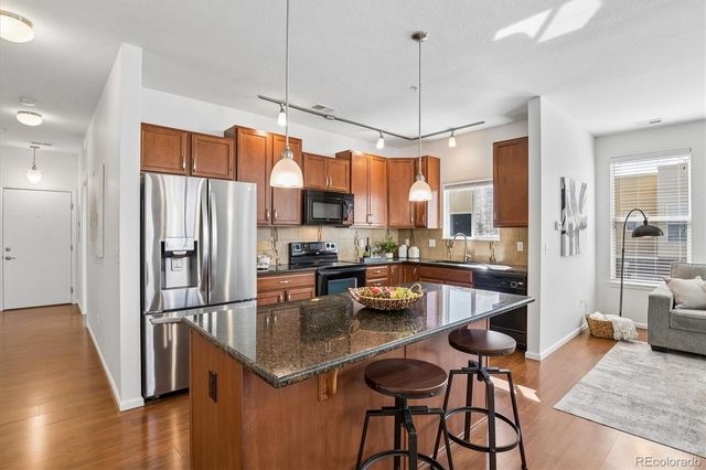 11205 Colony Circle, Broomfield, CO 80021