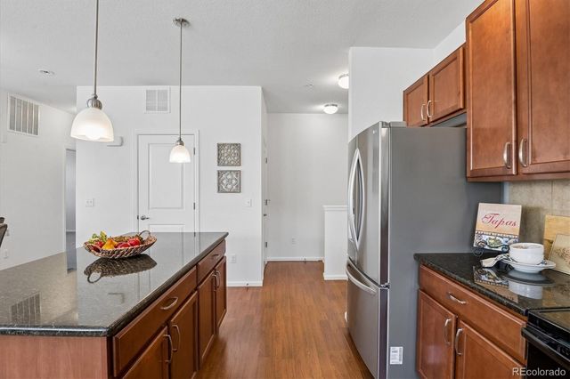 11205 Colony Circle, Broomfield, CO 80021