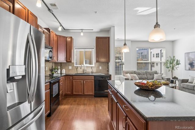 11205 Colony Circle, Broomfield, CO 80021