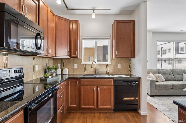 11205 Colony Circle, Broomfield, CO 80021