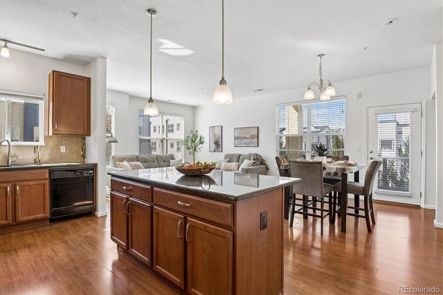 11205 Colony Circle, Broomfield, CO 80021
