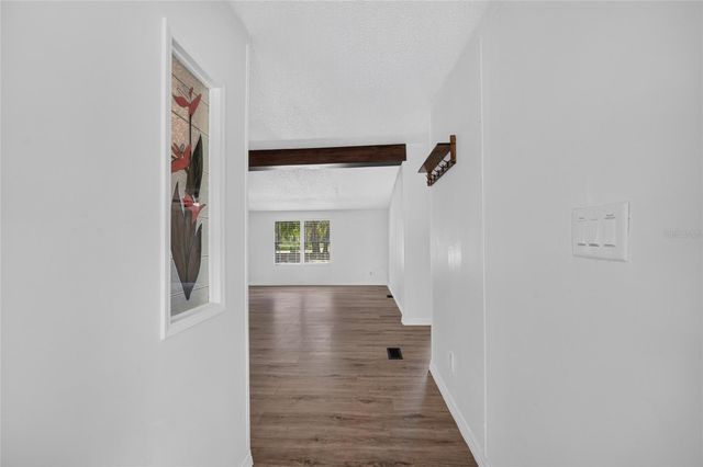 3353 SW 181ST COURT, Dunnellon, FL 34432