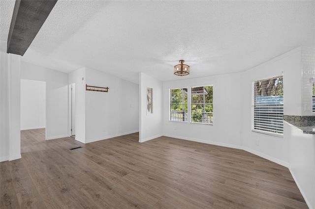 3353 SW 181ST COURT, Dunnellon, FL 34432