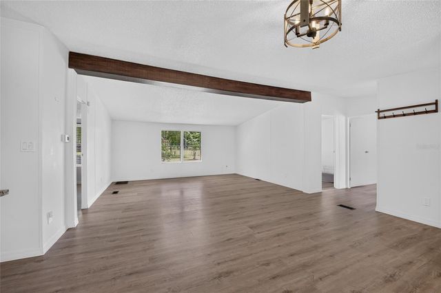 3353 SW 181ST COURT, Dunnellon, FL 34432