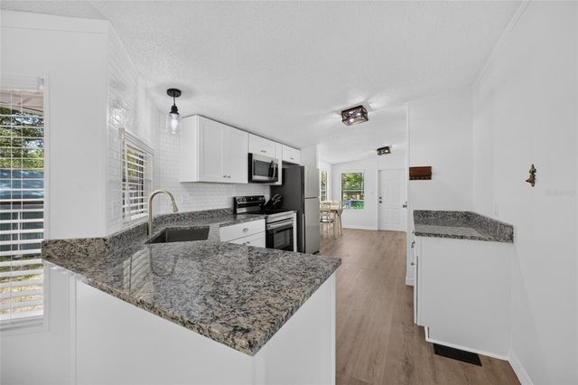 3353 SW 181ST COURT, Dunnellon, FL 34432