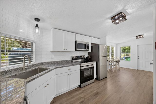 3353 SW 181ST COURT, Dunnellon, FL 34432