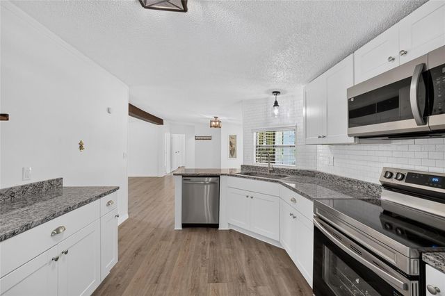 3353 SW 181ST COURT, Dunnellon, FL 34432