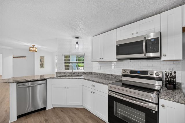 3353 SW 181ST COURT, Dunnellon, FL 34432