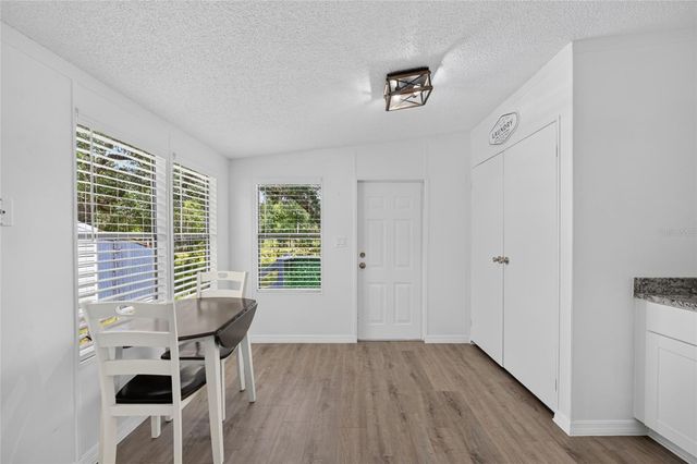 3353 SW 181ST COURT, Dunnellon, FL 34432