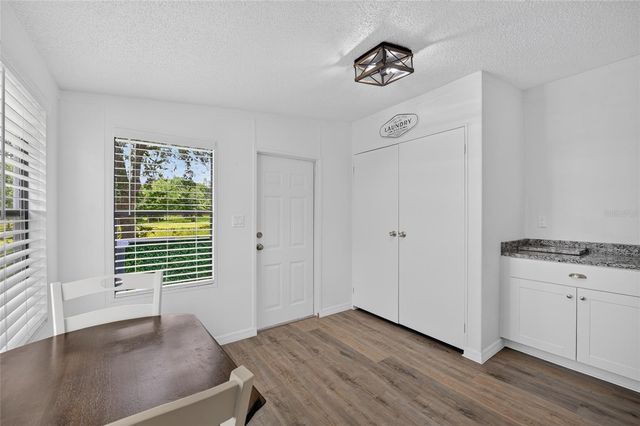 3353 SW 181ST COURT, Dunnellon, FL 34432