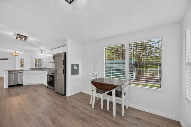 3353 SW 181ST COURT, Dunnellon, FL 34432