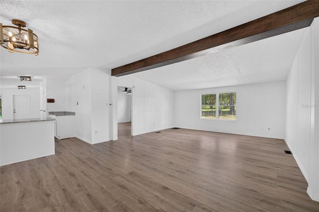 3353 SW 181ST COURT, Dunnellon, FL 34432