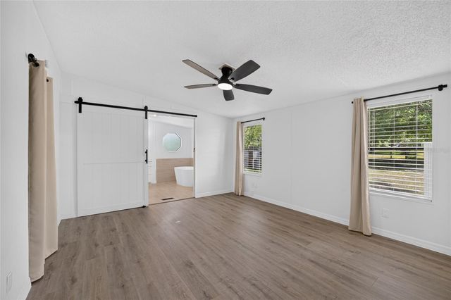 3353 SW 181ST COURT, Dunnellon, FL 34432