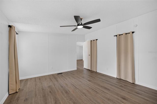 3353 SW 181ST COURT, Dunnellon, FL 34432