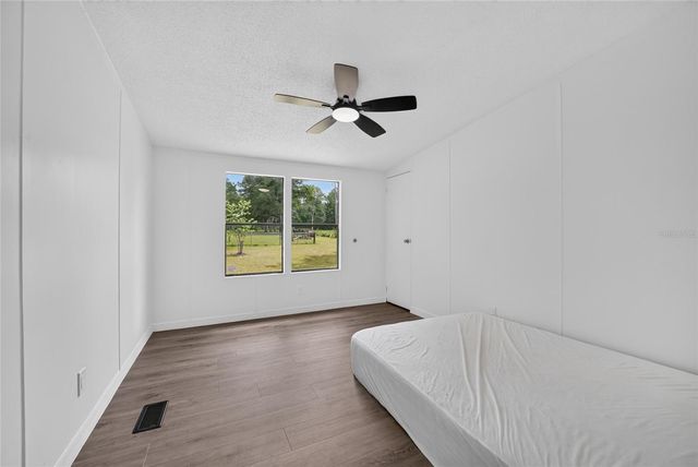 3353 SW 181ST COURT, Dunnellon, FL 34432
