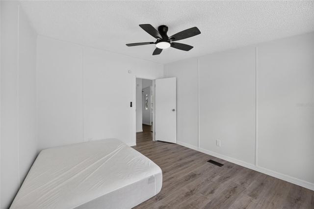 3353 SW 181ST COURT, Dunnellon, FL 34432
