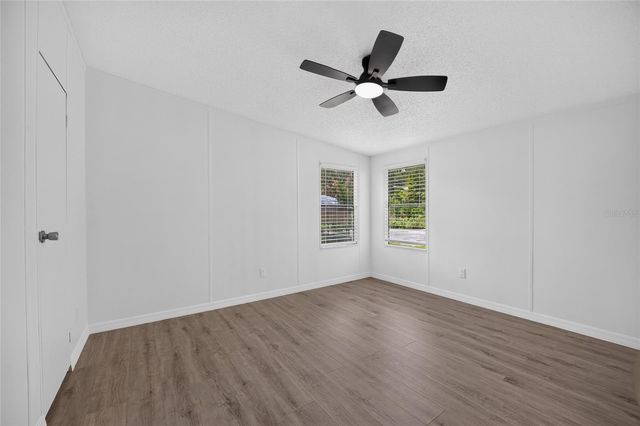 3353 SW 181ST COURT, Dunnellon, FL 34432