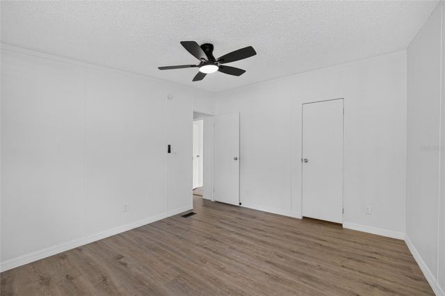 3353 SW 181ST COURT, Dunnellon, FL 34432
