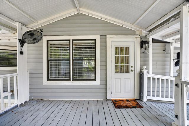 3353 SW 181ST COURT, Dunnellon, FL 34432
