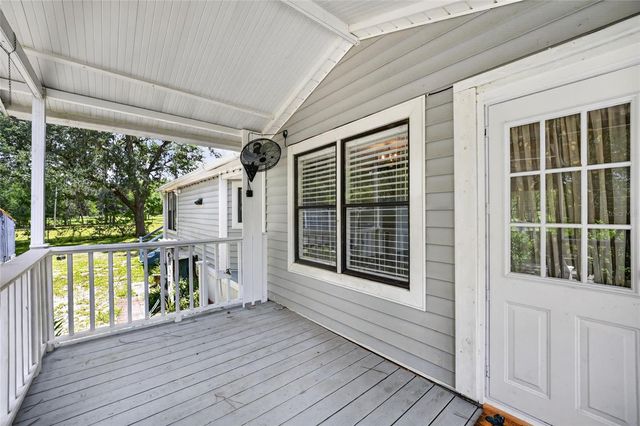3353 SW 181ST COURT, Dunnellon, FL 34432