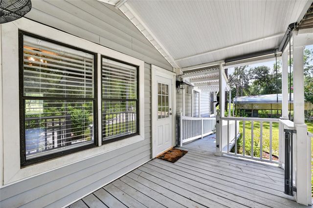 3353 SW 181ST COURT, Dunnellon, FL 34432