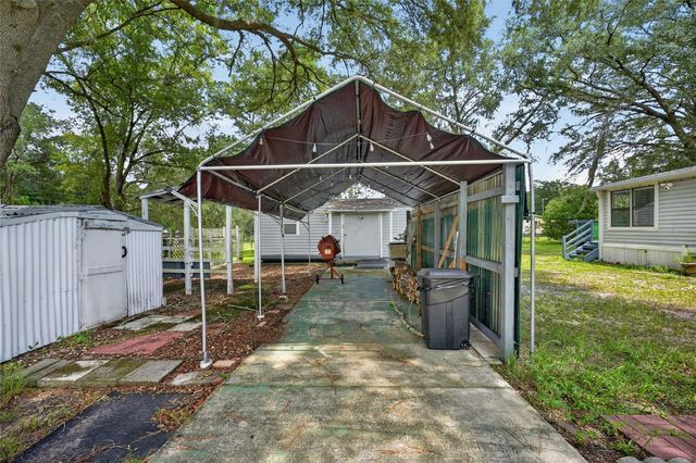 3353 SW 181ST COURT, Dunnellon, FL 34432