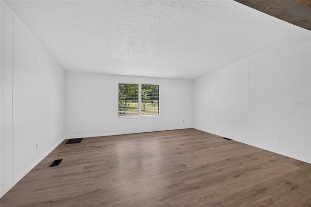3353 SW 181ST COURT, Dunnellon, FL 34432