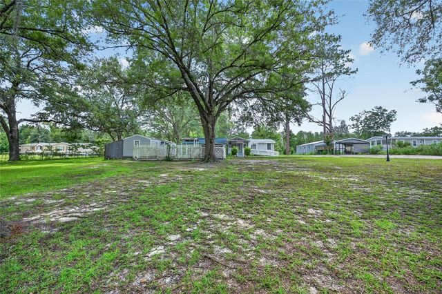 3353 SW 181ST COURT, Dunnellon, FL 34432