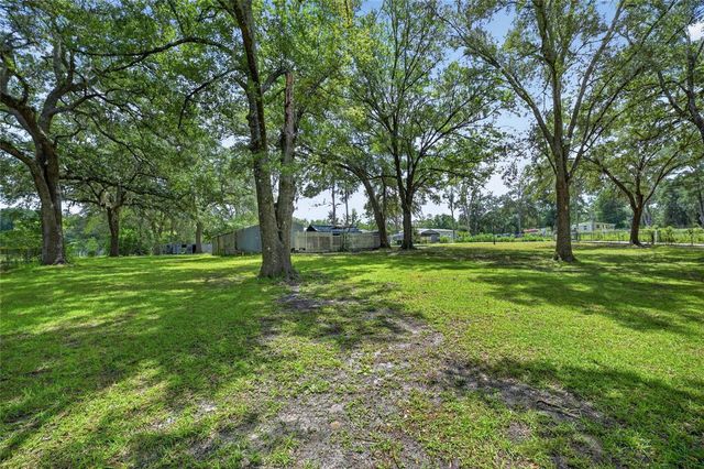 3353 SW 181ST COURT, Dunnellon, FL 34432