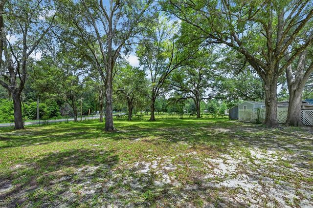 3353 SW 181ST COURT, Dunnellon, FL 34432