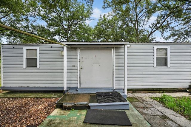 3353 SW 181ST COURT, Dunnellon, FL 34432