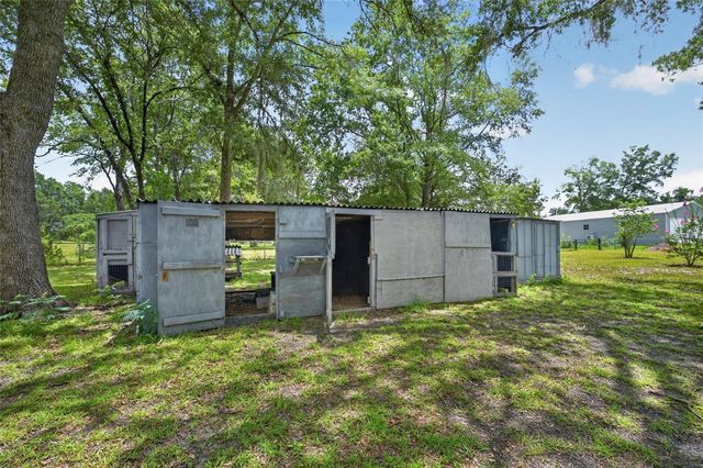 3353 SW 181ST COURT, Dunnellon, FL 34432