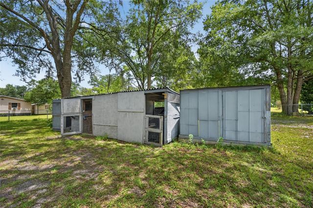 3353 SW 181ST COURT, Dunnellon, FL 34432