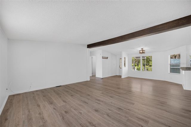 3353 SW 181ST COURT, Dunnellon, FL 34432
