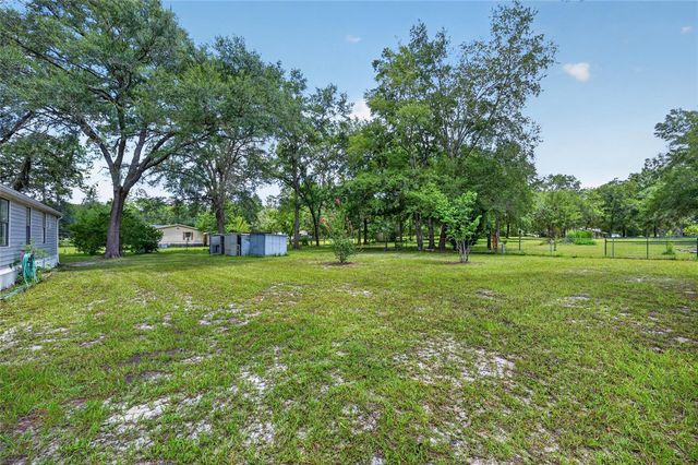 3353 SW 181ST COURT, Dunnellon, FL 34432