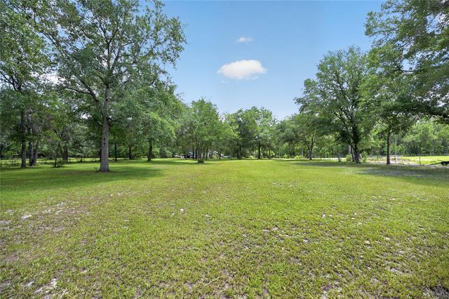 3353 SW 181ST COURT, Dunnellon, FL 34432