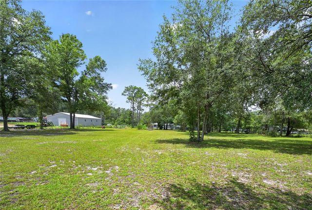 3353 SW 181ST COURT, Dunnellon, FL 34432