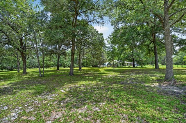 3353 SW 181ST COURT, Dunnellon, FL 34432