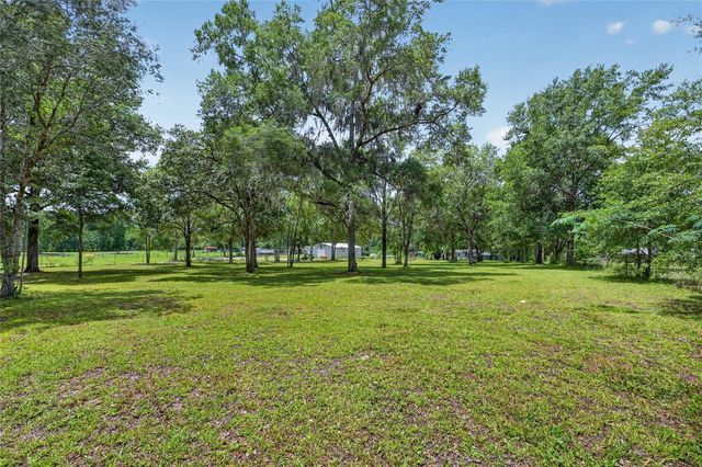 3353 SW 181ST COURT, Dunnellon, FL 34432