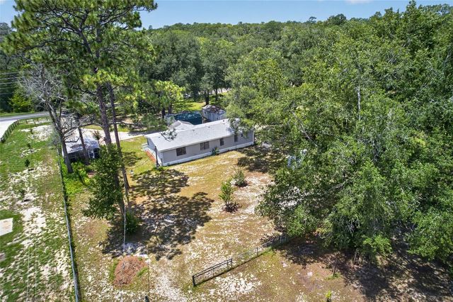 3353 SW 181ST COURT, Dunnellon, FL 34432