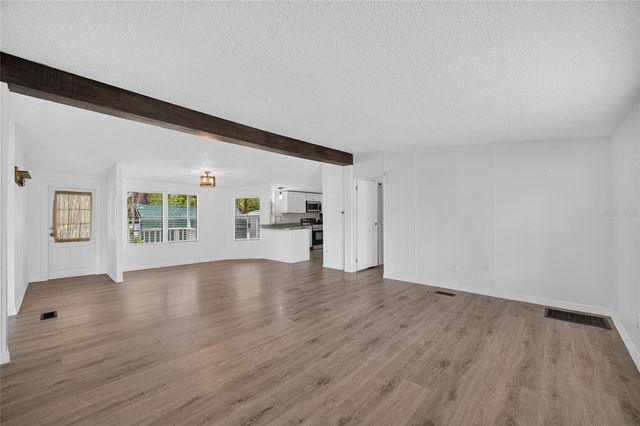 3353 SW 181ST COURT, Dunnellon, FL 34432