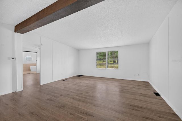 3353 SW 181ST COURT, Dunnellon, FL 34432