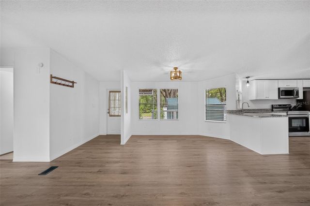 3353 SW 181ST COURT, Dunnellon, FL 34432