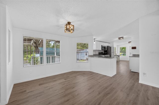 3353 SW 181ST COURT, Dunnellon, FL 34432