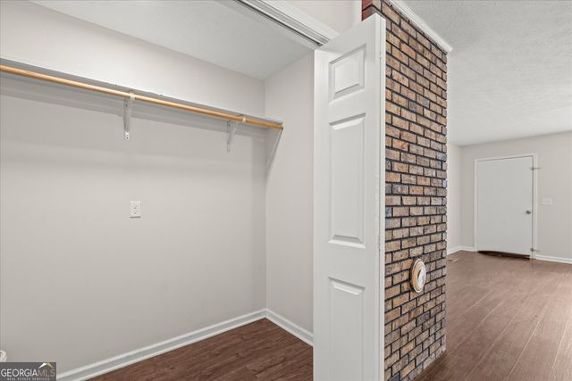 213 Poplar Street, Bowdon, GA 30108