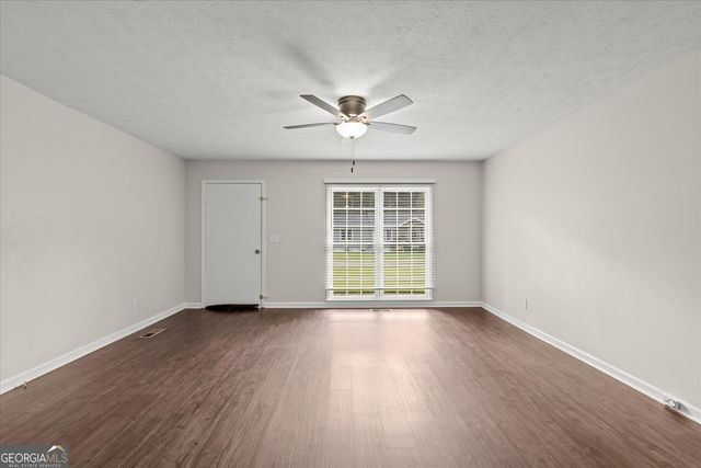 213 Poplar Street, Bowdon, GA 30108