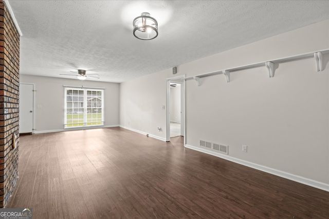 213 Poplar Street, Bowdon, GA 30108