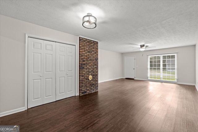 213 Poplar Street, Bowdon, GA 30108